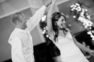 wedding 1605322 1280 300x200 - Couples private dance lessons: Our pricing and details